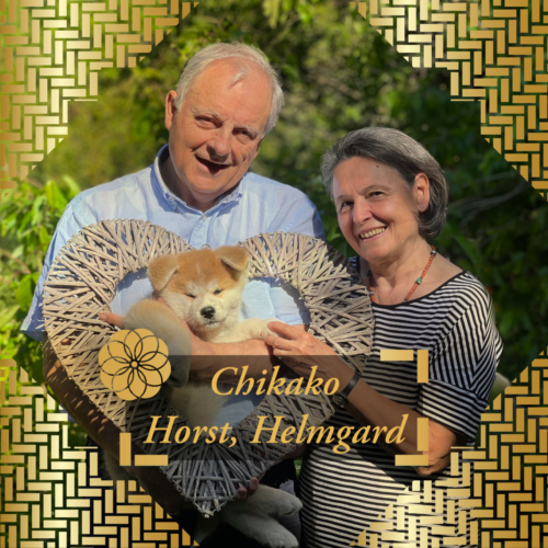 Herzerlfoto